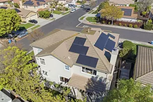 9781 Linnet Ct, Gilroy, CA 95020 - Photo 47