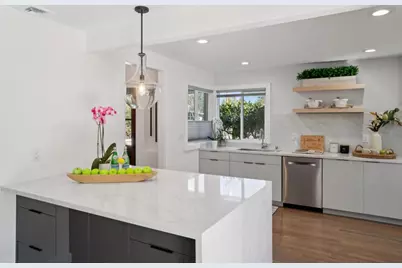 637 S Baywood Ave, San Jose, CA 95128 - Photo 11