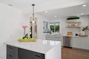 637 S Baywood Ave, San Jose, CA 95128 - Photo 11