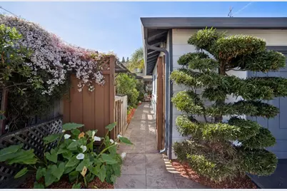 637 S Baywood Ave, San Jose, CA 95128 - Photo 27