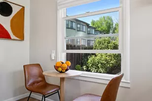 637 S Baywood Ave, San Jose, CA 95128 - Photo 33