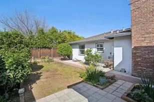 637 S Baywood Ave, San Jose, CA 95128 - Photo 35
