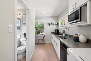 637 S Baywood Ave, San Jose, CA 95128 - Photo 31