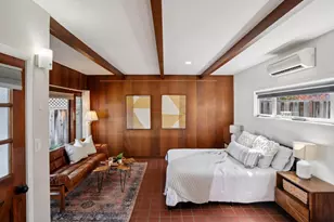 637 S Baywood Ave, San Jose, CA 95128 - Photo 31