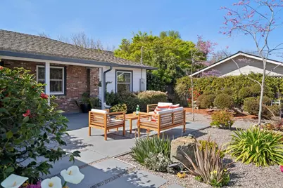 637 S Baywood Ave, San Jose, CA 95128 - Photo 35
