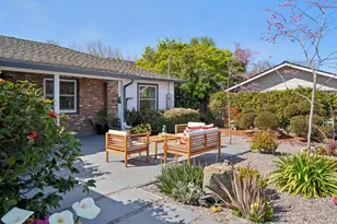 637 S Baywood Ave, San Jose, CA 95128 - Photo 35