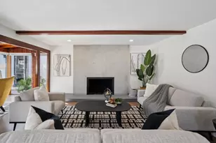 637 S Baywood Ave, San Jose, CA 95128 - Photo 7