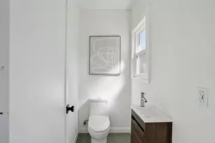 637 S Baywood Ave, San Jose, CA 95128 - Photo 27