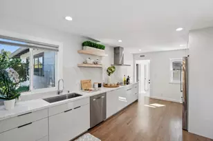 637 S Baywood Ave, San Jose, CA 95128 - Photo 13