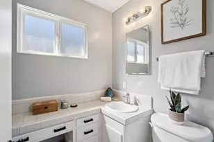 637 S Baywood Ave, San Jose, CA 95128 - Photo 33