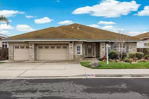 3916 Lighthouse Pl, Discovery Bay, CA 94505 - Photo 41