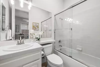 3916 Lighthouse Pl, Discovery Bay, CA 94505 - Photo 23