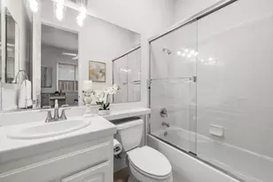 3916 Lighthouse Pl, Discovery Bay, CA 94505 - Photo 23