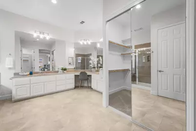 3916 Lighthouse Pl, Discovery Bay, CA 94505 - Photo 27