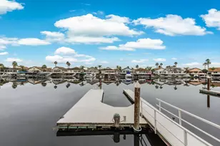 3916 Lighthouse Pl, Discovery Bay, CA 94505 - Photo 35