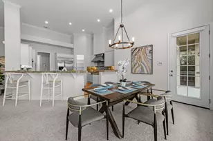 3916 Lighthouse Pl, Discovery Bay, CA 94505 - Photo 13