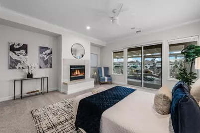 3916 Lighthouse Pl, Discovery Bay, CA 94505 - Photo 25