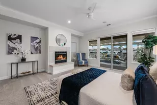 3916 Lighthouse Pl, Discovery Bay, CA 94505 - Photo 25