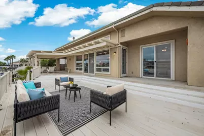 3916 Lighthouse Pl, Discovery Bay, CA 94505 - Photo 31