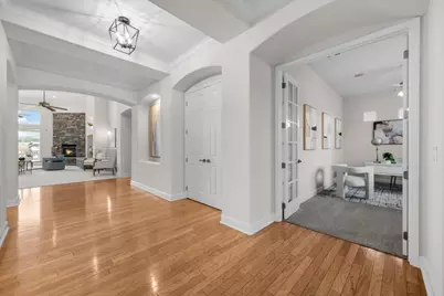 3916 Lighthouse Pl, Discovery Bay, CA 94505 - Photo 7