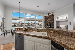 3916 Lighthouse Pl, Discovery Bay, CA 94505 - Photo 17