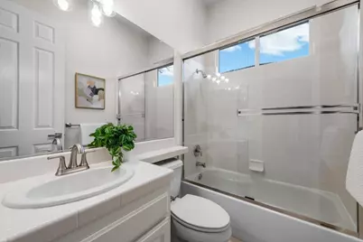 3916 Lighthouse Pl, Discovery Bay, CA 94505 - Photo 21