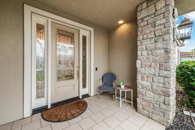 3916 Lighthouse Pl, Discovery Bay, CA 94505 - Photo 5