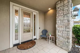 3916 Lighthouse Pl, Discovery Bay, CA 94505 - Photo 5