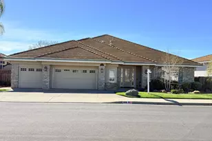 3916 Lighthouse Pl, Discovery Bay, CA 94505 - Photo 1