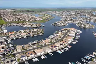 3916 Lighthouse Pl, Discovery Bay, CA 94505 - Photo 1