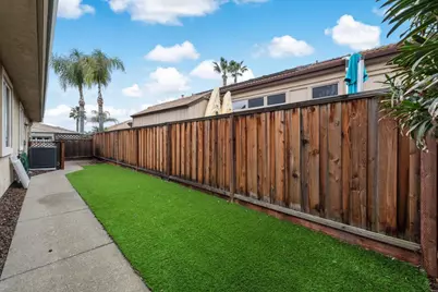 3916 Lighthouse Pl, Discovery Bay, CA 94505 - Photo 37