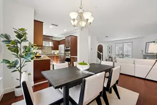 62 Cuesta Dr, Los Altos, CA 94022 - Photo 11