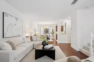 62 Cuesta Dr, Los Altos, CA 94022 - Photo 9