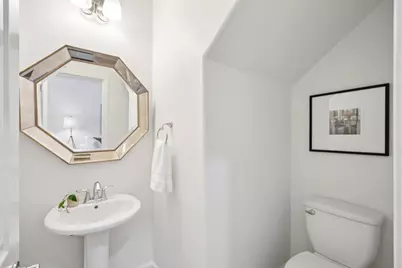 62 Cuesta Dr, Los Altos, CA 94022 - Photo 15