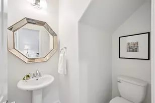 62 Cuesta Dr, Los Altos, CA 94022 - Photo 15