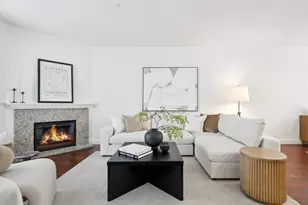 62 Cuesta Dr, Los Altos, CA 94022 - Photo 7