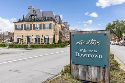 62 Cuesta Dr, Los Altos, CA 94022 - Photo 31