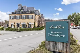 62 Cuesta Dr, Los Altos, CA 94022 - Photo 31