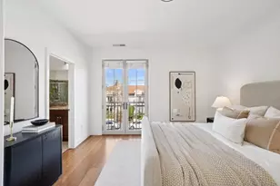 62 Cuesta Dr, Los Altos, CA 94022 - Photo 17