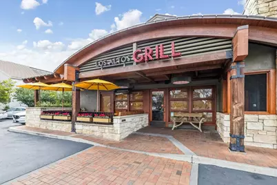 62 Cuesta Dr, Los Altos, CA 94022 - Photo 35