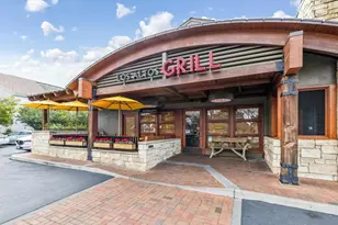 62 Cuesta Dr, Los Altos, CA 94022 - Photo 35