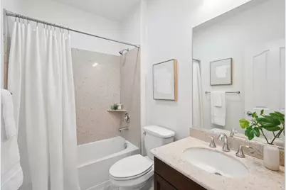 62 Cuesta Dr, Los Altos, CA 94022 - Photo 29