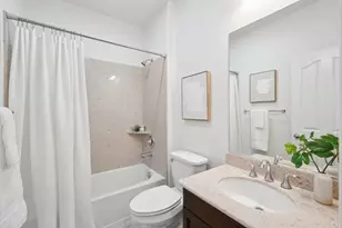 62 Cuesta Dr, Los Altos, CA 94022 - Photo 29