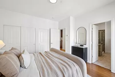 62 Cuesta Dr, Los Altos, CA 94022 - Photo 19