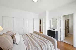 62 Cuesta Dr, Los Altos, CA 94022 - Photo 19