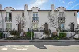 62 Cuesta Dr, Los Altos, CA 94022 - Photo 1