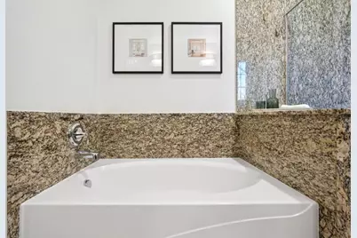 62 Cuesta Dr, Los Altos, CA 94022 - Photo 21