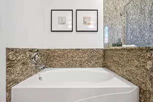 62 Cuesta Dr, Los Altos, CA 94022 - Photo 21