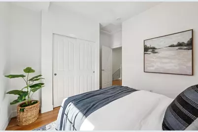 62 Cuesta Dr, Los Altos, CA 94022 - Photo 27