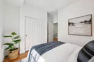 62 Cuesta Dr, Los Altos, CA 94022 - Photo 27